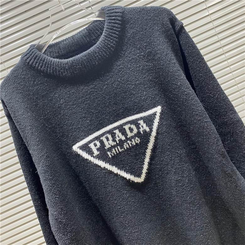 Prada S-XXL cpt 1007  (9)